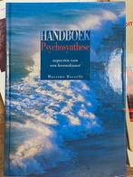 Massimo Rosseli - Handboek Psychosynthese, Ophalen of Verzenden