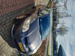 Toyota Auris 1.4 16V Vvt-i 5DR Terra 2008 Grijs, Voorwielaandrijving, 4 cilinders, 14 km/l, Particulier
