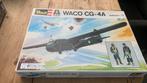 Revell 1/72 Waco glider US, Hobby en Vrije tijd, Ophalen of Verzenden, Nieuw, 1:72 tot 1:144, Revell