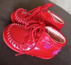 Leuke eerste stap schoentjes, Ophalen, Meisje, Schoentjes