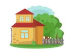 Gezocht: zelfstandige woning / bakhuisje buitengebied Twente