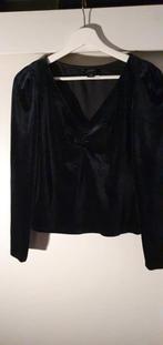 Monki zacht truitje mt s, Kleding | Dames, Ophalen of Verzenden, Nieuw