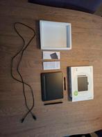 Wacom Intuos Tekentablet - Zo goed als nieuw!, Computers en Software, Tekentablets, Multi-touch, Ophalen of Verzenden, Zo goed als nieuw