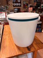 Koel box keter bar, Ophalen, Koelelement, Nvt, Nvt