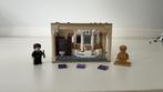 Harry potter lego set, Verzamelen, Harry Potter, Ophalen of Verzenden, Gebruikt, Actiefiguurtje