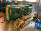 1934 Oliver Rupsbandtractor, Zakelijke goederen, Agrarisch | Tractoren, Gebruikt, Overige merken