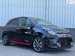 Kia Picanto 1.0 DPi GT-Line AUTOMAAT/NAVI/LED, 877 kg, Lichtsensor, Gebruikt, 4 stoelen