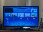 Samsung TV 40 inch 2012, Ophalen, Gebruikt, 100 Hz, Samsung