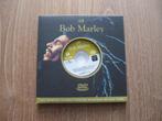 DVD-Single Bob Marley - Buffalo Soldier, Alle leeftijden, Ophalen of Verzenden, Zo goed als nieuw, Muziek en Concerten