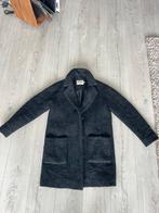 Mooie warme winterjas, Distrikt Norrebro, Ophalen of Verzenden, Zo goed als nieuw, Maat 36 (S)