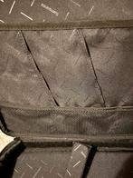 Samsonite Laptoptas / Schoudertas, Computers en Software, Laptoptassen, Ophalen of Verzenden, 16 inch, Gebruikt