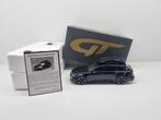 Gt Spirit Asian Exclusive
Audi RS6 C8 Avant 1/888 1:18 Nieuw, Hobby en Vrije tijd, Modelauto's | 1:18, Ophalen of Verzenden, Nieuw