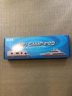 Wifi Camp Pro R36, Ophalen of Verzenden, Zo goed als nieuw