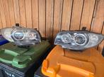 BMW e87 xenon, Ophalen of Verzenden, BMW