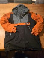 Protest skijas, Kleding | Heren, Wintersportkleding, Ophalen of Verzenden, Zo goed als nieuw, Overige maten, Jack
