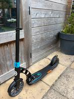 Globber Electrische Step E15, Ophalen, Zo goed als nieuw, Elektrische step (E-scooter)