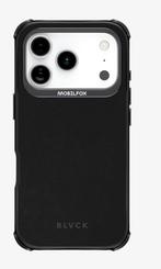 Nieuw Mobilfox telefoon hoesje iphone 17 pro, Ophalen of Verzenden, Nieuw