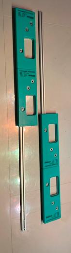 247Wood freesmal 89 mm scharnier, Doe-het-zelf en Verbouw, Ophalen of Verzenden, Nieuw, Elektrisch, 247WOOD