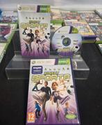 Kinect Sports - Xbox 360, One Microsoft Way, Redmond, WA 98052, USA, Microsoft, 2 spelers, Eén computer