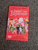 De diamant van Banjarmasin, Boeken, Ophalen of Verzenden, Zo goed als nieuw, Non-fictie