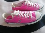Bobs for Skechers roze schoen / maat w8 = 39, Kleding | Dames, Schoenen, Nieuw, Roze, Skechers, Sneakers of Gympen