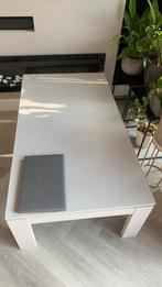 salontafel, 100 tot 150 cm, Minder dan 50 cm, Rechthoekig, 50 tot 100 cm