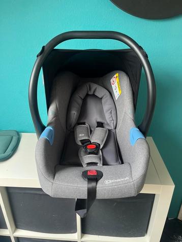 Kinderkraft Mink maxi cosi beschikbaar voor biedingen