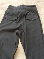 Studio Anneloes!, Ophalen of Verzenden, Zo goed als nieuw, Maat 46 (S) of kleiner, Grijs