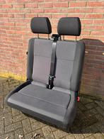 Transporter T6 airbag passagiersbank, Verzenden, Nieuw, Volkswagen
