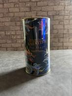 Jean Paul Gaultier Le Beau Paradise Garden 100 ml edp, Ophalen, Nieuw