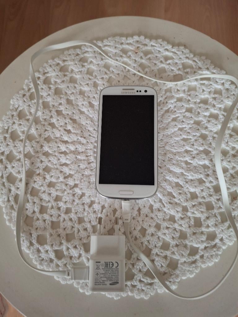 telefoon, Telecommunicatie, Mobiele telefoons | Apple iPhone, Ophalen, Niet werkend