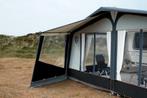 Isabella Cosy Corner, Caravans en Kamperen, Ophalen of Verzenden, Nieuw