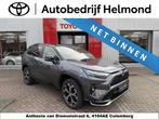 Toyota RAV4 Plug-in Hybrid 300 AWD Bi-Tone Plus, Automaat, Gebruikt, Euro 6, Bedrijf