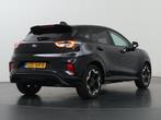Ford Puma 1.0 EcoBoost Hybrid ST-Line X | Facelift | Adaptie, Auto's, Voorwielaandrijving, Lichtsensor, Euro 6, Zwart