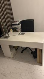 Bureau hoek model, Ophalen of Verzenden, Zo goed als nieuw