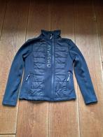 Montar paardrijjasje maat 152, Ophalen of Verzenden, Gebruikt, Dressuur, Bovenkleding