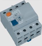 Gezocht Aardlekschakelaar installatieautomaten b16 b20, Ophalen of Verzenden, Schakelaar