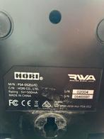 HORI Race stuur met pedalen PS3 PS4, Spelcomputers en Games, Spelcomputers | Sony PlayStation Consoles | Accessoires, Ophalen