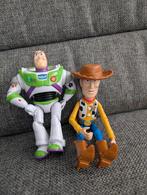 Speelgoed figuren Toy Story, Ophalen, Zo goed als nieuw