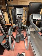 Crosstrainer Matrix PRO, Ophalen, Zo goed als nieuw, Crosstrainer