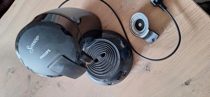 Nieuwe aangepaste senseo  800watt zonder doos, Tuin en Terras, Vijver-toebehoren, Zo goed als nieuw, Ophalen of Verzenden