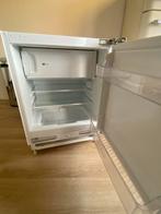 Gratis Koelkast - Ophalen!, Witgoed en Apparatuur, Koelkasten en IJskasten, Ophalen, Gebruikt, Minder dan 75 liter, Met vriesvak