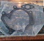 waterpomppaking toyota yaris p1 bieden, Ophalen of Verzenden, Nieuw