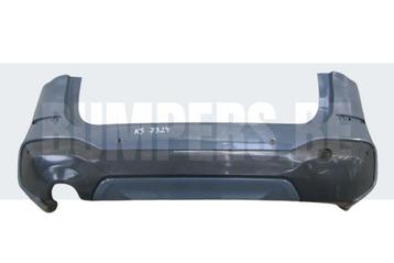 Bumper BMW X1 F48 LCI Facelift M-Pakket M Pakket 19- 5112805 beschikbaar voor biedingen