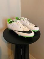 Nike Mercurial Victory IV SG voetbalschoenen (43), Sport en Fitness, Voetbal, Ophalen of Verzenden, Zo goed als nieuw, Schoenen