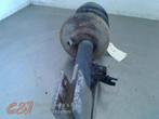 Schokdemperpoot links-voor van een Peugeot Partner, Auto-onderdelen, Gebruikt, -, -, Ophalen of Verzenden