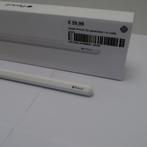 Apple Pencil (2e generatie) | In nette staat, Computers en Software, Niet ingevuld, Zo goed als nieuw, Niet ingevuld, Niet ingevuld