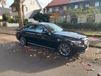 ZEER mooie Mercedes-Benz C180 2017 schuifdak LAATSTE KANS, Auto's, Mercedes-Benz, Automaat, 1800 kg, Zwart, Leder en Stof