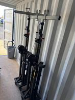 Fantek FTT103B05D Windups / Wind-ups, Muziek en Instrumenten, Licht en Laser, Ophalen, Gebruikt, Licht, Kleur