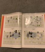 GraviTrax Starter-Set Compleet met Boekje, Ophalen, Zo goed als nieuw, Overige merken